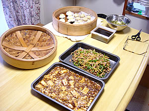 d0035104_12244185.jpg