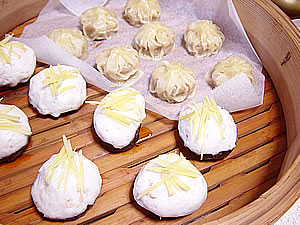 d0035104_12255636.jpg