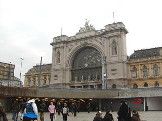 f0021504_411374.jpg