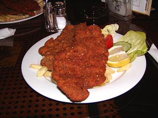 f0021504_4241927.jpg
