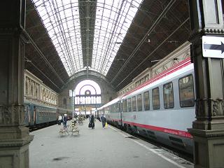 f0021504_442177.jpg