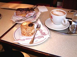 f0021504_4445592.jpg