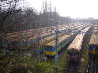 e0039206_1829261.jpg