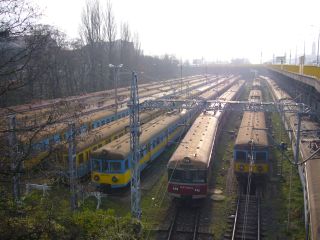 e0039206_18294568.jpg