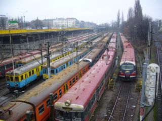 e0039206_183023.jpg
