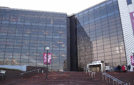 f0084806_6581784.jpg