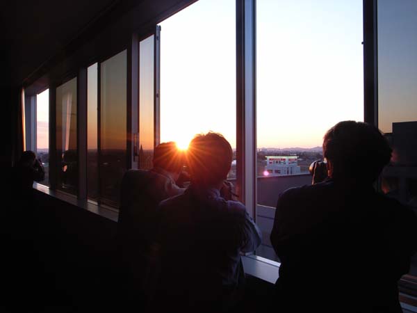 f0117707_25554.jpg