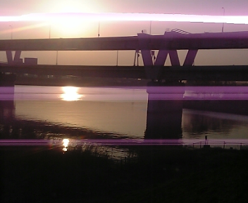 f0086008_055581.jpg