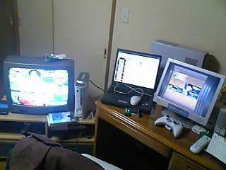 c0074310_21484730.jpg