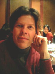 e0028810_8365322.jpg