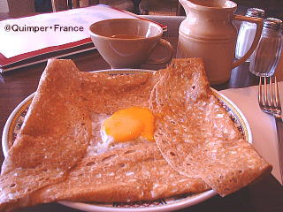 e0028810_847394.jpg