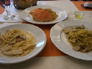 d0072318_9272079.jpg