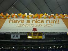 c0055324_140231.jpg