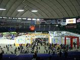 c0055324_1492963.jpg