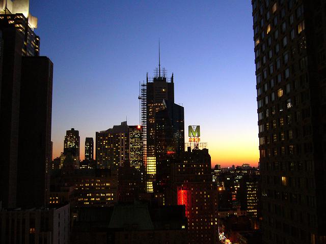 e0036628_7274567.jpg