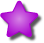 d0059230_23225445.gif