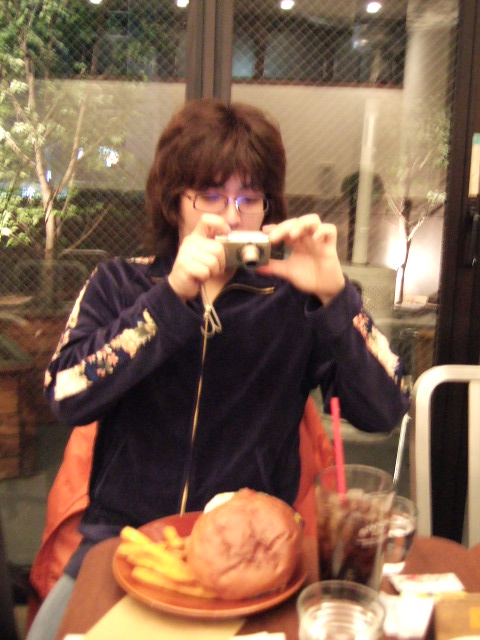 f0020837_1422834.jpg