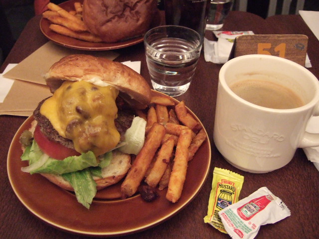 f0020837_14302.jpg