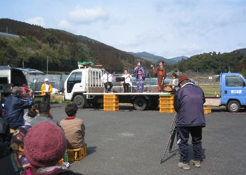 f0042737_1147824.jpg