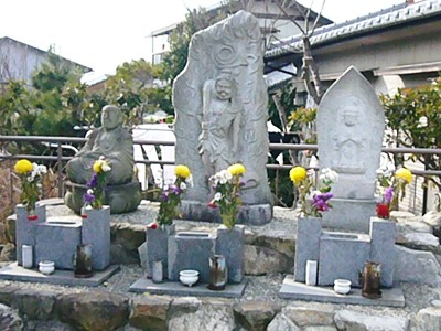 c0057946_18521930.jpg