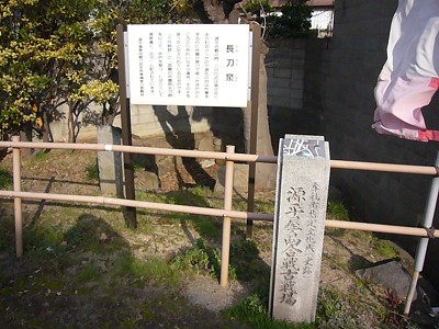 c0057946_18525146.jpg