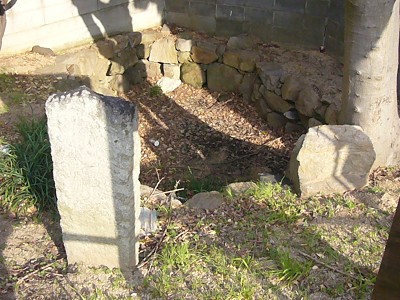 c0057946_18531438.jpg
