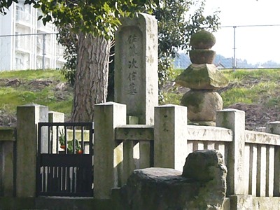 c0057946_18553362.jpg