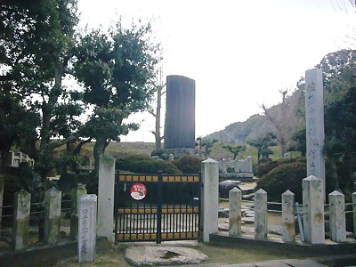 c0057946_1855417.jpg