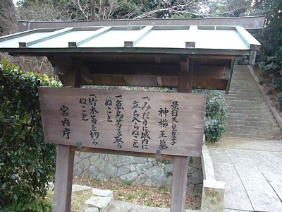 c0057946_1857548.jpg