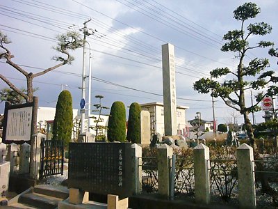 c0057946_1943235.jpg