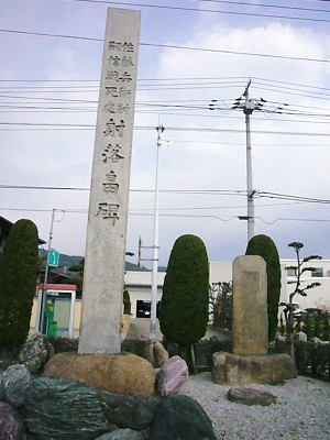 c0057946_1945219.jpg