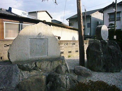 c0057946_197254.jpg