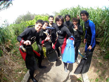 d0065247_2020381.jpg