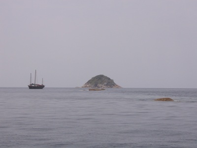e0027447_21464912.jpg