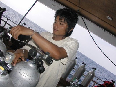 e0027447_2153782.jpg