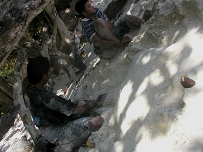 e0027447_2154262.jpg