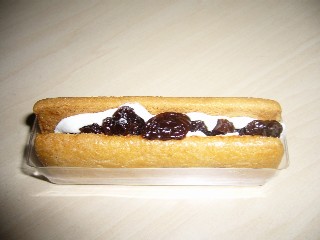 e0110047_2240972.jpg