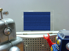 e0005548_2340469.gif