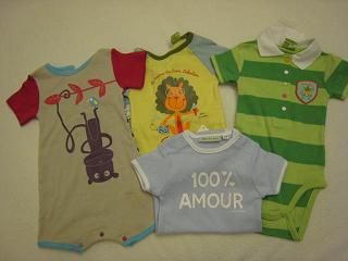 e0047250_16403198.jpg