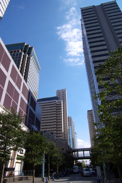 e0063851_019497.jpg
