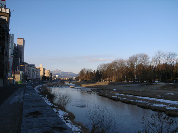 b0049152_19115620.jpg
