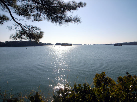 b0049152_1914292.jpg