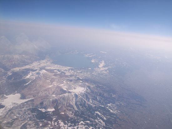 b0049152_19144964.jpg