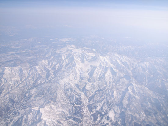 b0049152_1915762.jpg