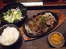 c0081552_221156.jpg