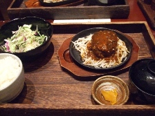 c0081552_221622.jpg