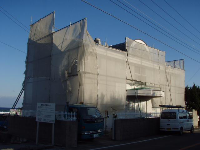 b0071653_2159479.jpg