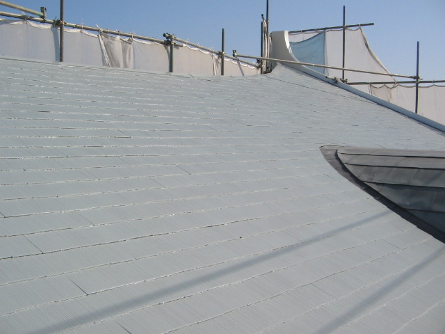 b0071653_2214371.jpg
