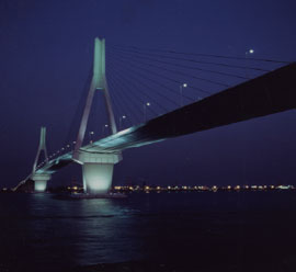 e0012954_2333857.jpg
