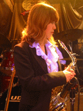 f0001054_18252762.gif